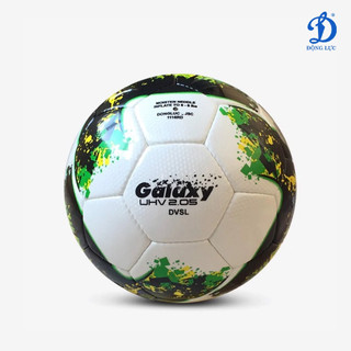 Bóng đá bóng động lực