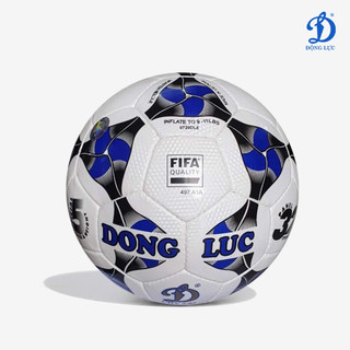 Bóng đá bóng động lực