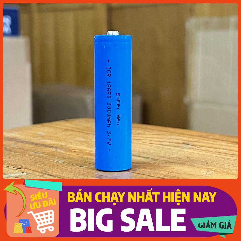 đầu nhọn dùng cho đèn pin, micro, đồ chơi, loa, máy khoan, tông đơ