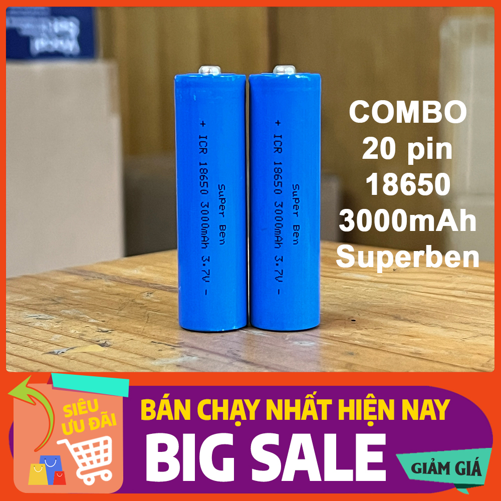 đầu nhọn dùng cho đèn pin, micro, đồ chơi, loa, máy khoan, tông đơ