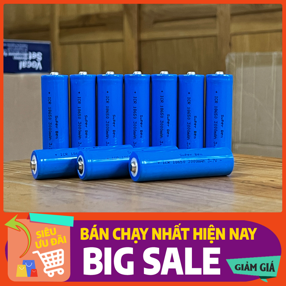 đầu nhọn dùng cho đèn pin, micro, đồ chơi, loa, máy khoan, tông đơ