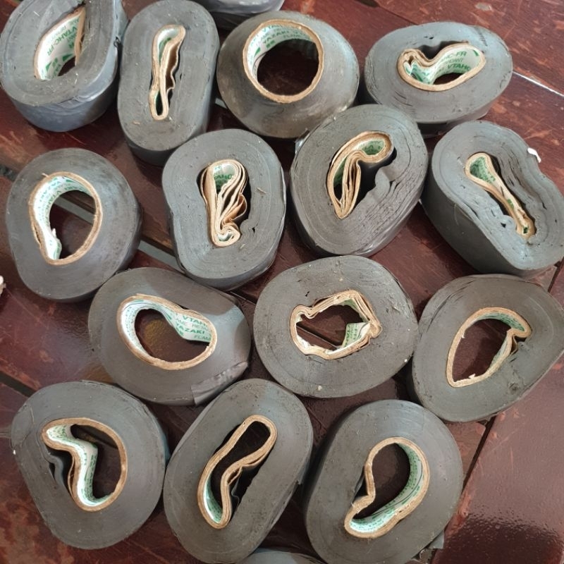 Băng dính bãi .băng dính thanh lý CT