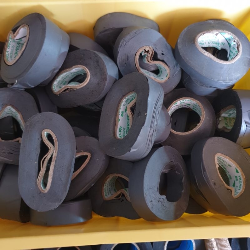 Băng dính bãi .băng dính thanh lý CT