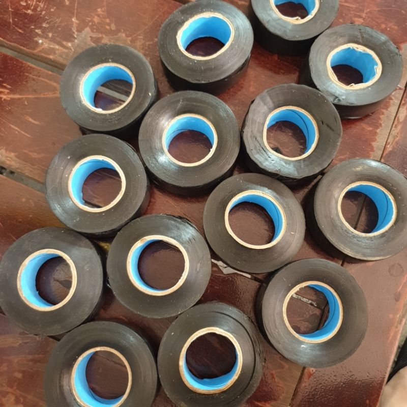 Băng dính bãi .băng dính thanh lý CT