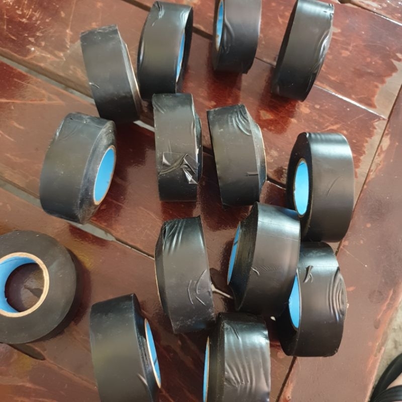 Băng dính bãi .băng dính thanh lý CT