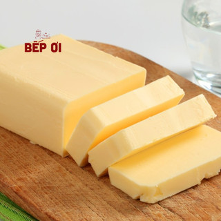 Bơ lạt Anchor 500gr/ 1kg