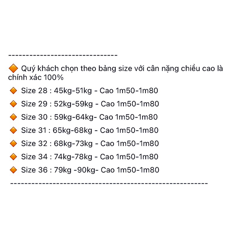 Quần jean nam Lv 508 phom chuẩn slim striaght vừa vặn , vãi không ra màu nhập chuẩn Thailan