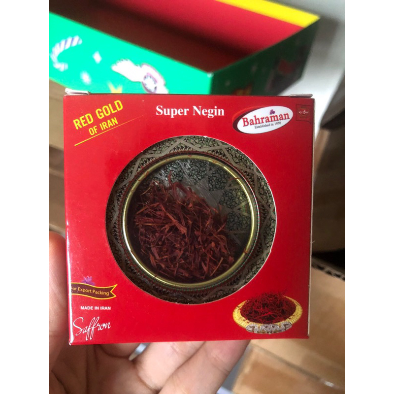 NHUỴ HOA NGHỆ TÂY