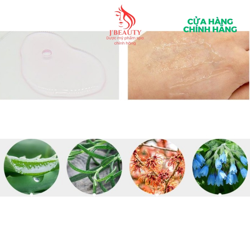 Nước hoa hồng Desembre Rose Essence Toner 150ml / 1000ml - Đánh thức vẻ đẹp tự nhiên cho làn da bạn