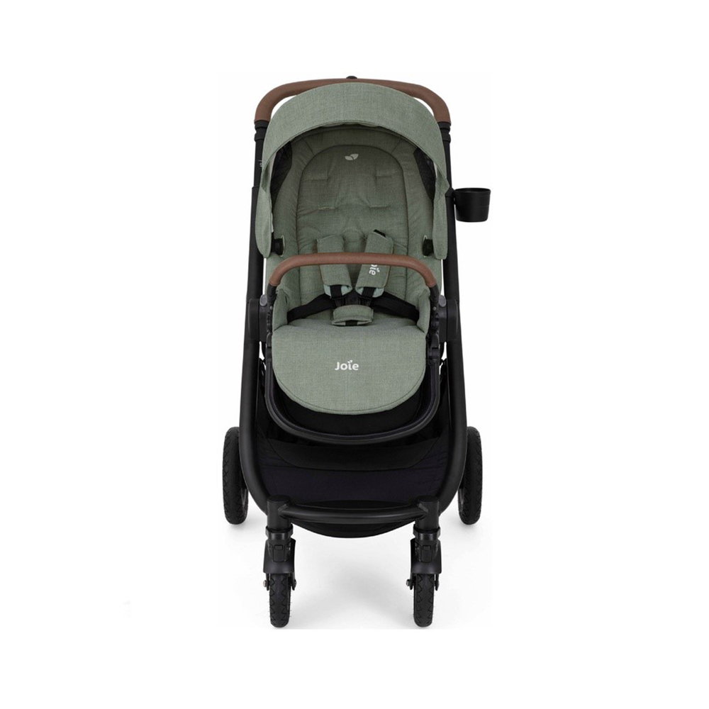 Xe đẩy trẻ em Joie Versatrax