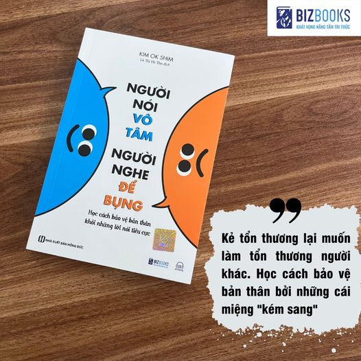 Combo Sách 3 Cuốn Nghệ Thuật Pha Trò Dí Dỏm, Viết Gì Cũng Chuẩn Nói Gì Cũng Hay, Người Nói Vô Tâm Người Nghe Để Bụng