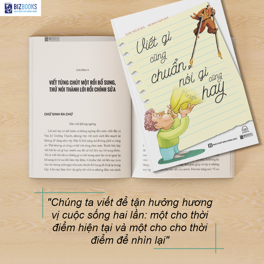 Combo Sách 3 Cuốn Nghệ Thuật Pha Trò Dí Dỏm, Viết Gì Cũng Chuẩn Nói Gì Cũng Hay, Người Nói Vô Tâm Người Nghe Để Bụng