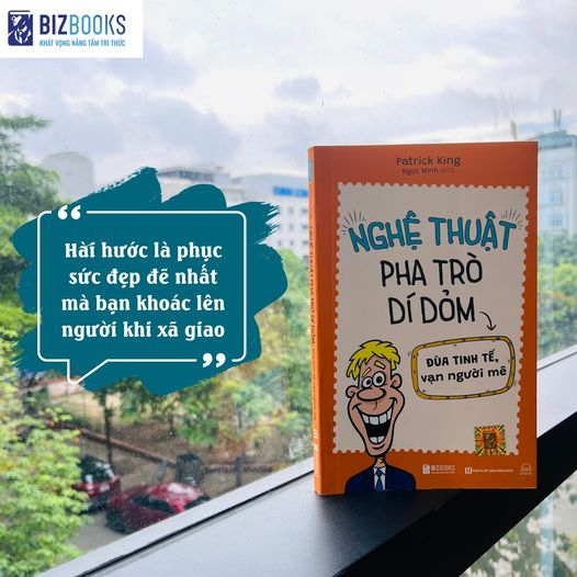 Combo Sách 3 Cuốn Nghệ Thuật Pha Trò Dí Dỏm, Viết Gì Cũng Chuẩn Nói Gì Cũng Hay, Người Nói Vô Tâm Người Nghe Để Bụng