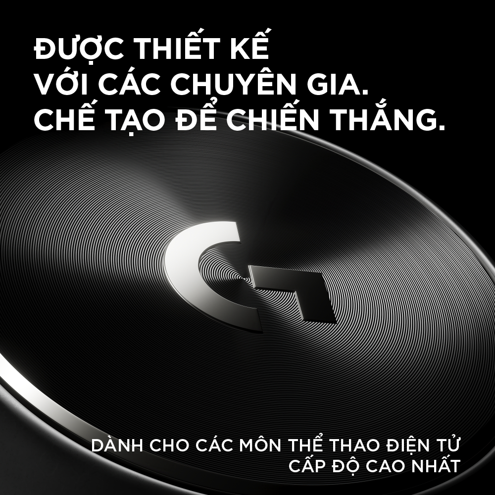 Logitech G Pro X 2 Series - Phím Logitech G Pro X 2 | Tai nghe Logitech G Pro X 2 | Chuột Logitech G Pro X Superlight 2