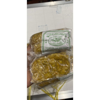 Cải bắp thảo tân liên dũng 50g