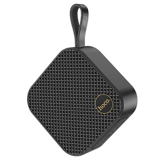Loa di động Hoco HC22 Mini Sige (5W,USB, AUX, Bluetooth 5.2, FM)
