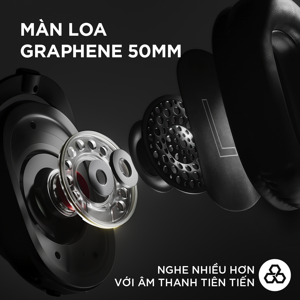 Logitech G Pro X 2 Series - Phím Logitech G Pro X 2 | Tai nghe Logitech G Pro X 2 | Chuột Logitech G Pro X Superlight 2