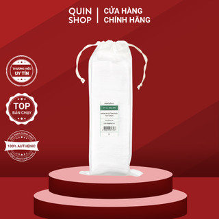 Bông Tẩy Trang Innisfree Premium Cotton Pads For Toner