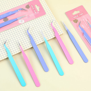 SET NHÍP GẮP STICKER