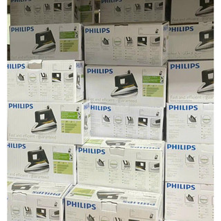 Bàn ủi Philips HD1172 1000W ( Hàng chính hãng)