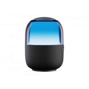 LOA NGHE NHẠC TAS2108 ĐEN PHILIPS