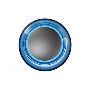 LOA NGHE NHẠC TAS2108 ĐEN PHILIPS