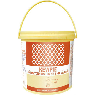 Mayonaise Kewpie