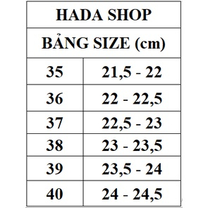 Dép nữ cao gót ĐẸP mẫu hai quai đan gót vuông 7 phân chắc chắn, Thời Trang hè KH-08