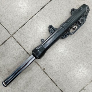 Giảm xóc trước/Phuộc trước Honda Sh mode ABS/ đã qua sử dụng