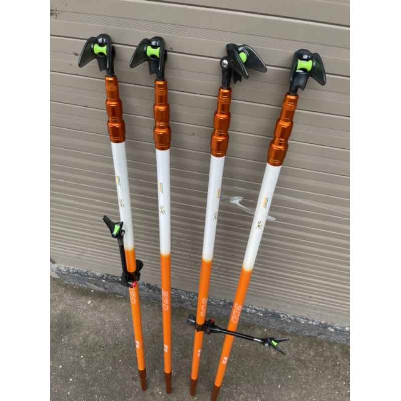 Gác cần MC cam chính hãng MC chuyên săn hàng