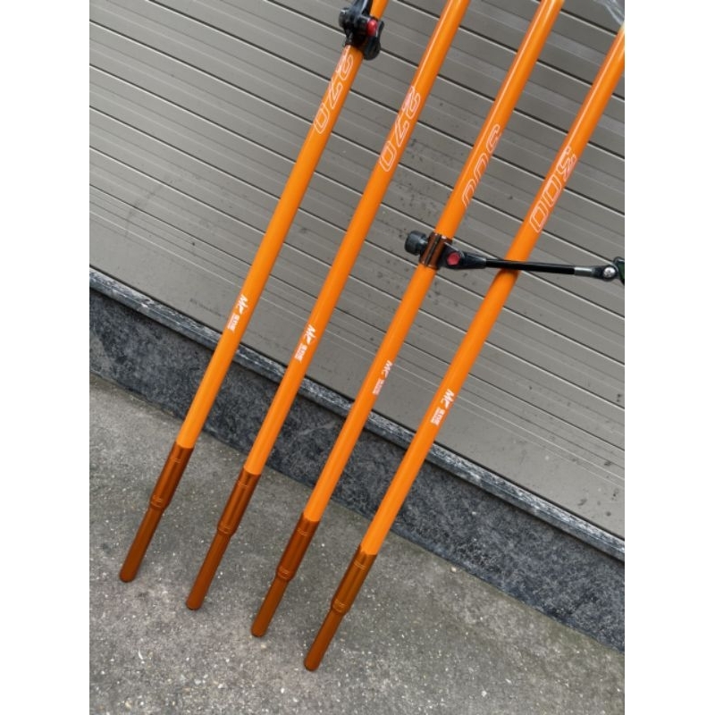 Gác cần MC cam chính hãng MC chuyên săn hàng