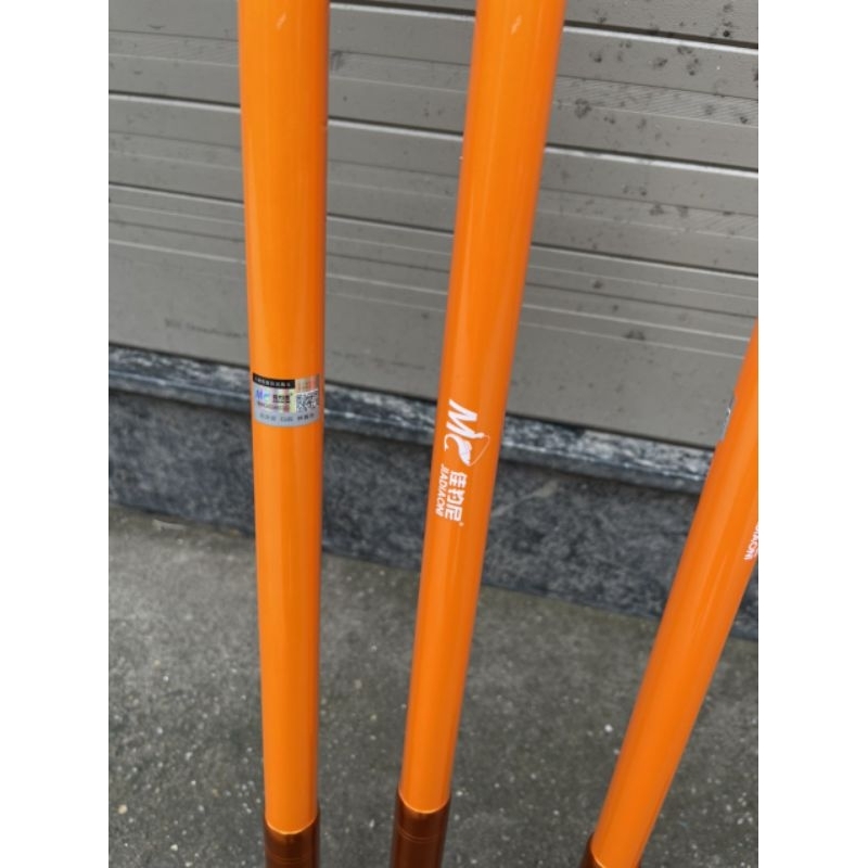 Gác cần MC cam chính hãng MC chuyên săn hàng