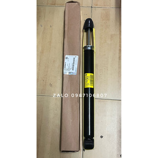 Giảm xóc sau Fadil chính hãng GM