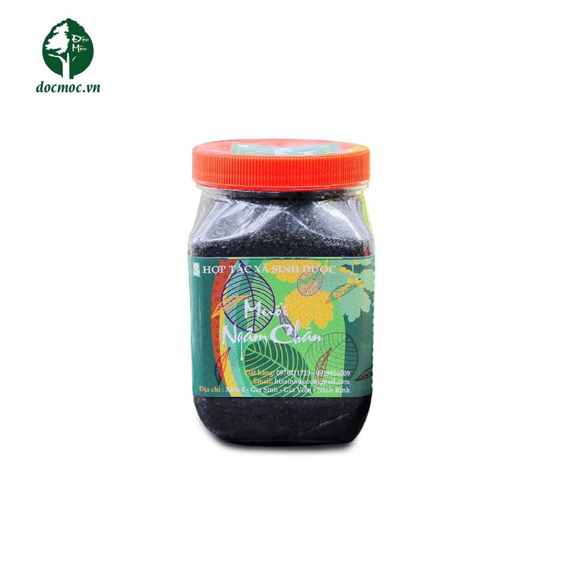 Muối Ngâm Chân Thảo Dược shopdocmoc, Muối ngâm chân Sinh Dược giảm đau nhức, giảm tê bì, giúp ngủ ngon, thư giãn 450gr