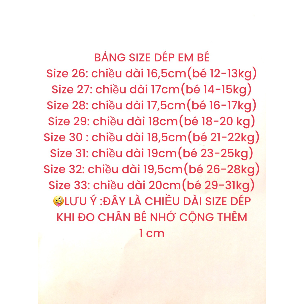 Dép chiếu, dép mang trong nhà, dép văn phòng