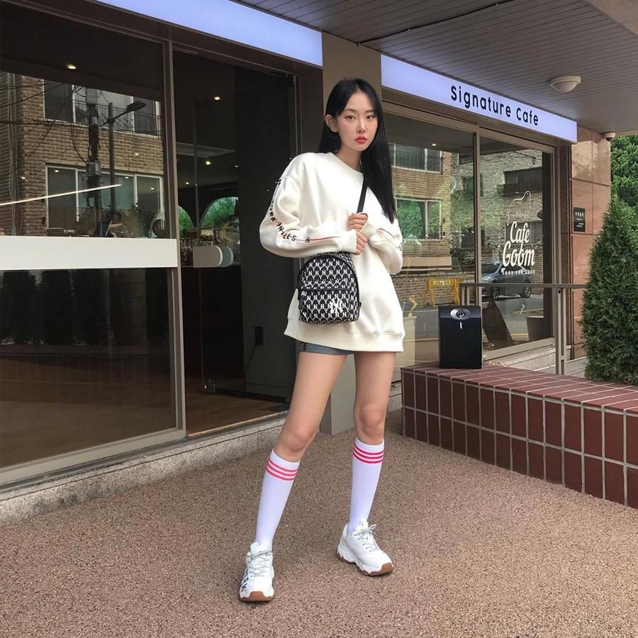 𝗕𝗮𝗹𝗼 𝗠𝗟𝗕 𝗠𝗶𝗻𝗶 𝗠𝗼𝗻𝗼𝗴𝗿𝗮𝗺 𝗝𝗮𝗰𝗾𝘂𝗮𝗿𝗱 𝗡𝗲𝘄 𝗬𝗼𝗿𝗸 𝗬𝗮𝗻𝗸𝗲𝗲𝘀