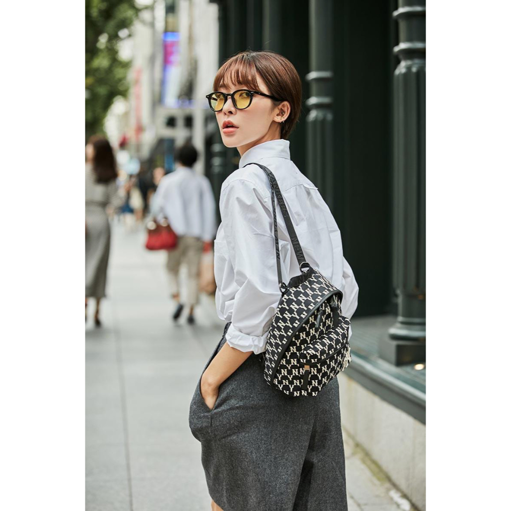 𝗕𝗮𝗹𝗼 𝗠𝗟𝗕 𝗠𝗶𝗻𝗶 𝗠𝗼𝗻𝗼𝗴𝗿𝗮𝗺 𝗝𝗮𝗰𝗾𝘂𝗮𝗿𝗱 𝗡𝗲𝘄 𝗬𝗼𝗿𝗸 𝗬𝗮𝗻𝗸𝗲𝗲𝘀