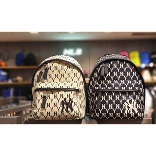 𝗕𝗮𝗹𝗼 𝗠𝗟𝗕 𝗠𝗶𝗻𝗶 𝗠𝗼𝗻𝗼𝗴𝗿𝗮𝗺 𝗝𝗮𝗰𝗾𝘂𝗮𝗿𝗱 𝗡𝗲𝘄 𝗬𝗼𝗿𝗸 𝗬𝗮𝗻𝗸𝗲𝗲𝘀