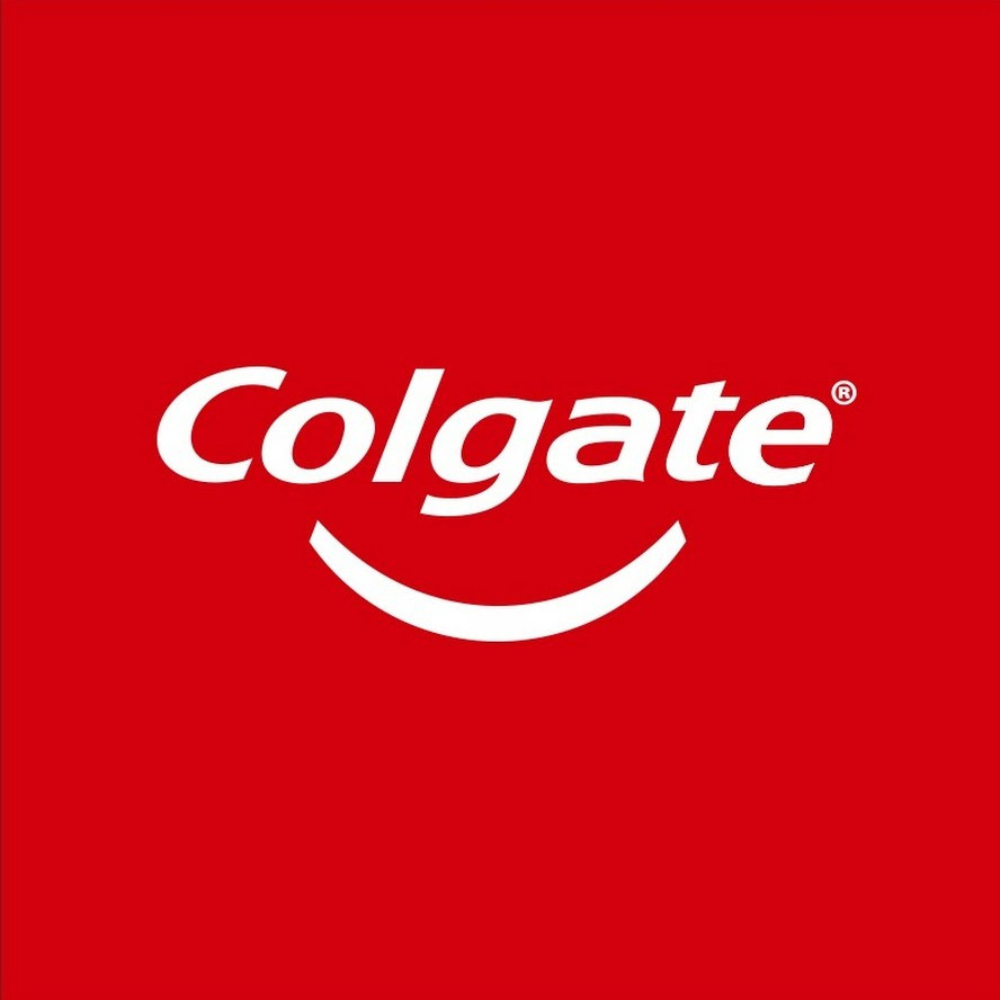 Bộ 2 đầu tăm nước Colgate thay thế - Phụ kiện cho máy tăm nước Colgate nhỏ gọn, bỏ túi