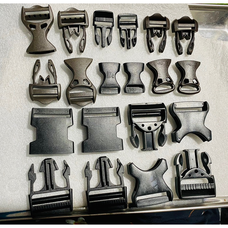 🔥🔥Khoá nón bảo hiểm, balo, cặp sách giá rẻ 🔥🔥