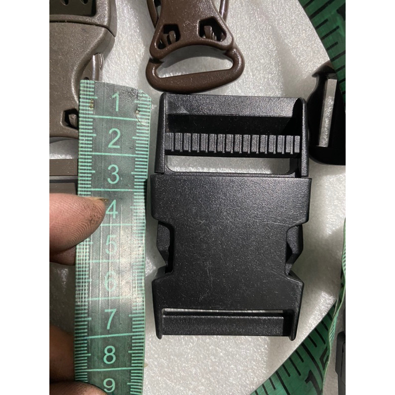 🔥🔥Khoá nón bảo hiểm, balo, cặp sách giá rẻ 🔥🔥