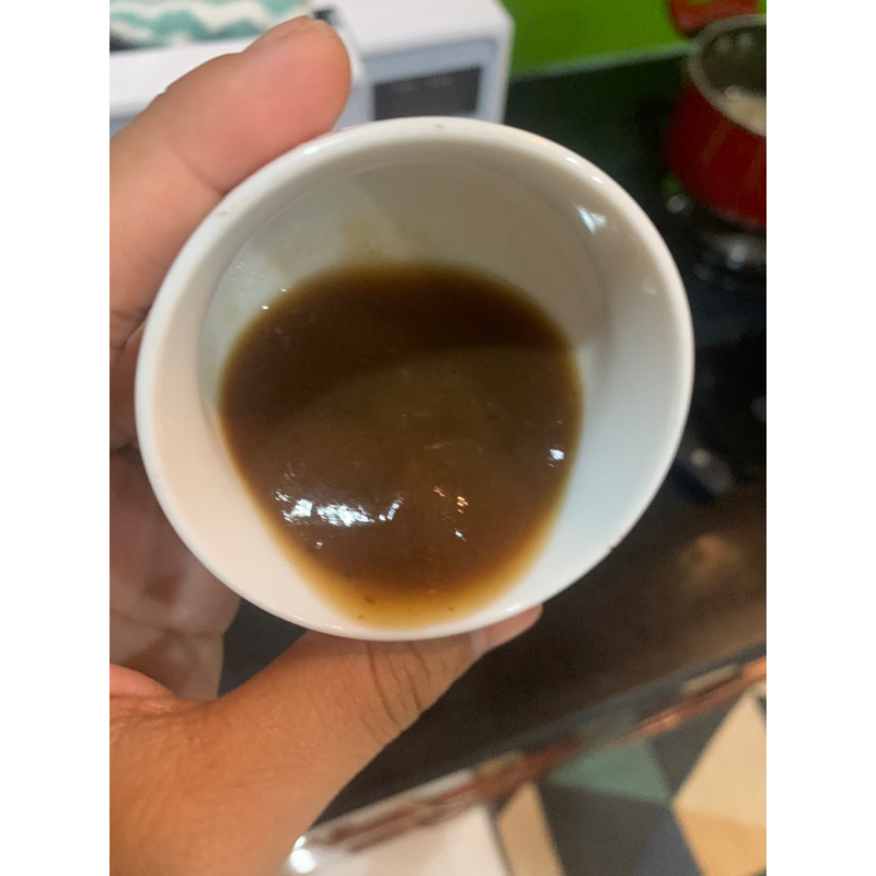 Nước cốt trái nhàu ngâm đường phèn nguyên chất nhà làm chai 500ml- 1000ml