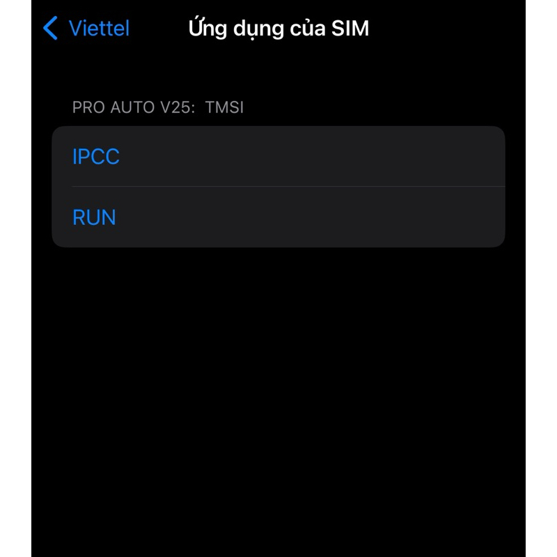 Sim ghép Heicard Pro [2023]