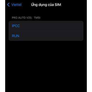 Sim ghép Heicard Pro
