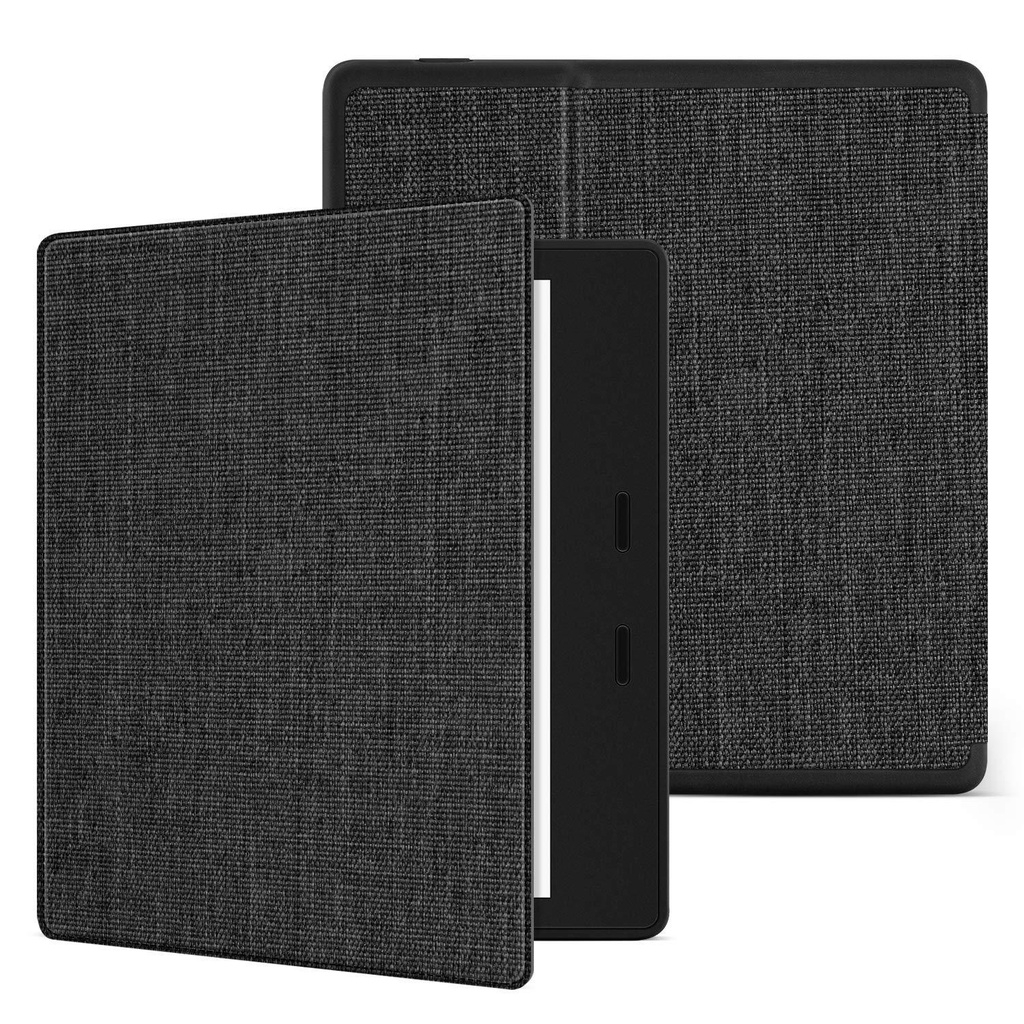 OASIS | Bao da cover Kindle Oasis 3/2 - smartcove tự động tắt mở