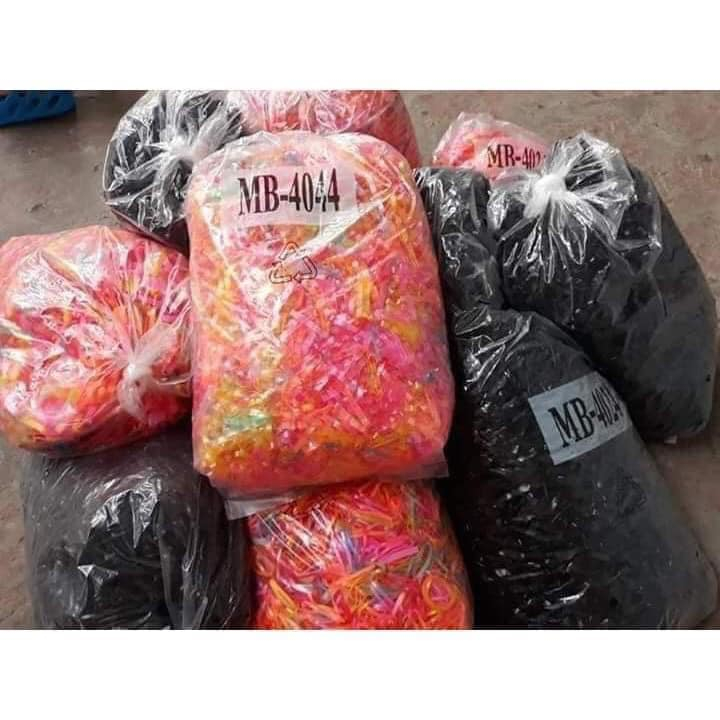 Chun nịt sử dụng khi uốn tóc nam nữ | BigBuy360 - bigbuy360.vn