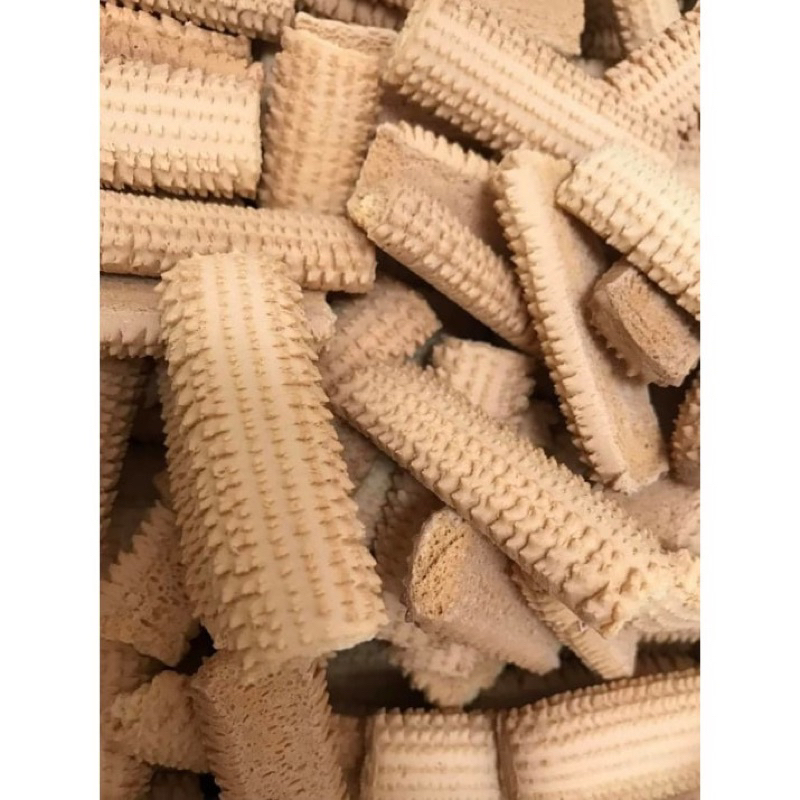 500Gr Bánh gai sữa loại 1 thơm giòn ngon