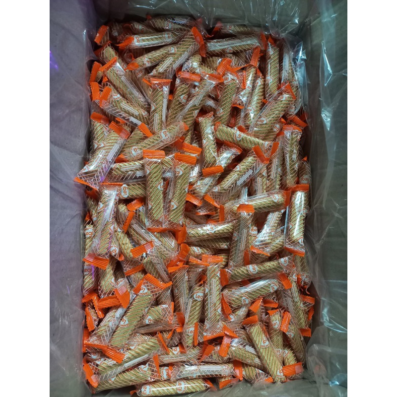 500Gr Bánh gai sữa loại 1 thơm giòn ngon