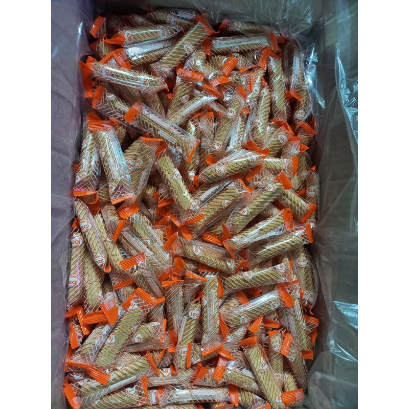 500Gr Bánh gai sữa loại 1 thơm giòn ngon