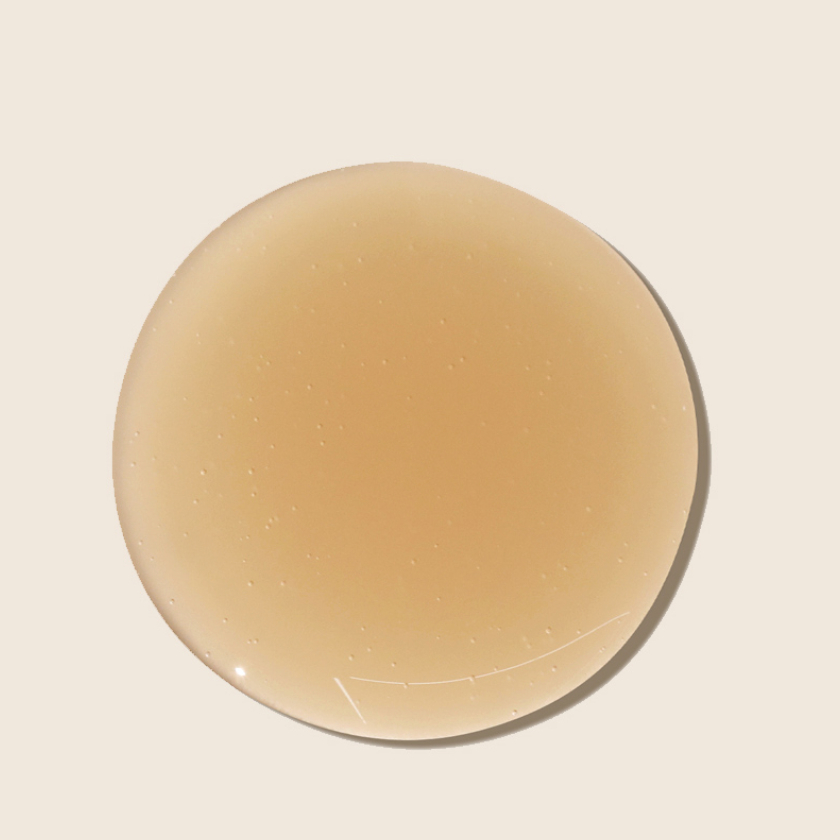 Tinh chất dưỡng da Manyo Bifida Biome Complex Ampoule